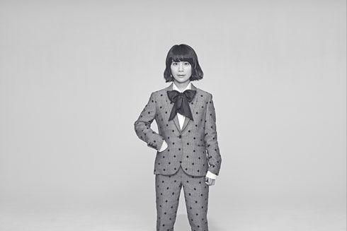 音量を上げろタコ！なに歌ってんのか全然わかんねぇんだよ！！ 阿部サダヲ 吉岡里帆 L'Arc-en-Ciel HYDE いしわたり淳治 あいみょん