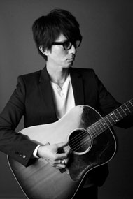 音量を上げろタコ！なに歌ってんのか全然わかんねぇんだよ！！ 阿部サダヲ 吉岡里帆 L'Arc-en-Ciel HYDE いしわたり淳治 あいみょん