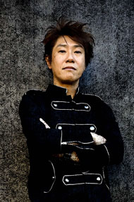 音量を上げろタコ！なに歌ってんのか全然わかんねぇんだよ！！ 阿部サダヲ 吉岡里帆 L'Arc-en-Ciel HYDE いしわたり淳治 あいみょん