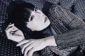 音量を上げろタコ！なに歌ってんのか全然わかんねぇんだよ！！ 阿部サダヲ 吉岡里帆 L'Arc-en-Ciel HYDE いしわたり淳治 あいみょん
