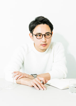 音量を上げろタコ！なに歌ってんのか全然わかんねぇんだよ！！ 阿部サダヲ 吉岡里帆 L'Arc-en-Ciel HYDE いしわたり淳治 あいみょん