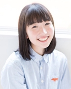 生駒里奈 ネギま 舞台 ビジュアル ネギ先生 愛わなび