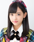 生駒里奈 ネギま 舞台 ビジュアル ネギ先生 歌田初夏