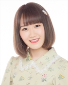 生駒里奈 ネギま 舞台 ビジュアル ネギ先生 西潟茉莉奈