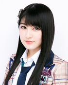 生駒里奈 ネギま 舞台 ビジュアル ネギ先生 神志那結衣