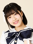 生駒里奈 ネギま 舞台 ビジュアル ネギ先生 高槻みゆう