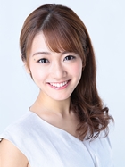 生駒里奈 ネギま 舞台 ビジュアル ネギ先生 門田奈菜