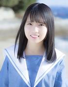 生駒里奈 ネギま 舞台 ビジュアル ネギ先生 榊 美優