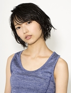 生駒里奈 ネギま 舞台 ビジュアル ネギ先生 川上明莉