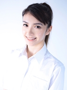 生駒里奈 ネギま 舞台 ビジュアル ネギ先生 小野沢蛍