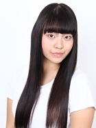 生駒里奈 ネギま 舞台 ビジュアル ネギ先生 森憩斗