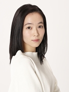 生駒里奈 ネギま 舞台 ビジュアル ネギ先生 奥村優希