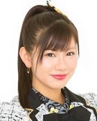 生駒里奈 ネギま 舞台 ビジュアル ネギ先生 谷川愛梨