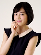 生駒里奈 ネギま 舞台 ビジュアル ネギ先生 竹内夢