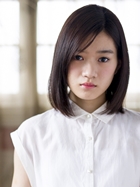 生駒里奈 ネギま 舞台 ビジュアル ネギ先生 仲美海