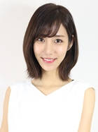 生駒里奈 ネギま 舞台 ビジュアル ネギ先生 豊島美優