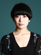 生駒里奈 ネギま 舞台 ビジュアル ネギ先生 木原実優