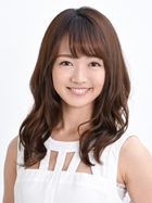生駒里奈 ネギま 舞台 ビジュアル ネギ先生 大胡愛恵