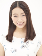 生駒里奈 ネギま 舞台 ビジュアル ネギ先生 斎藤亜美