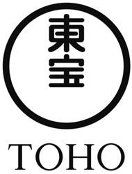 SCデジタルメディア 東宝 alphaboat 枝優花 大野大輔 パートナーシップ