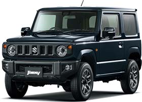 ブルーイッシュブラックパール3