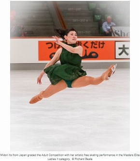 艦これ リアルイベント 伊藤みどり 無良崇人 澤山璃奈 運営