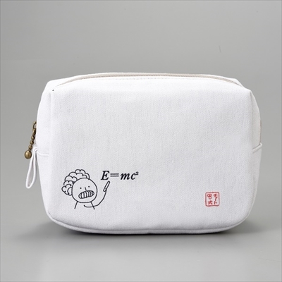 数研出版グッズ