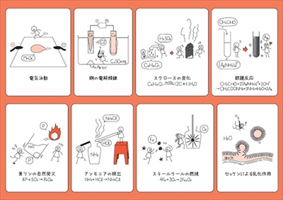 数研出版グッズ