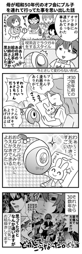 3P