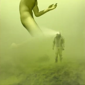 濁り