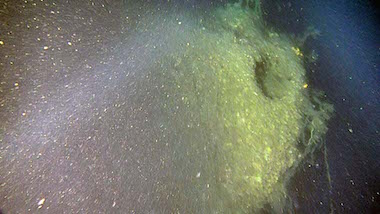 呂500 潜水艦 Uボート 若狭湾 浦環