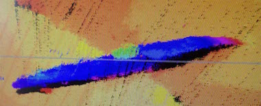 呂500 潜水艦 Uボート 若狭湾 浦環