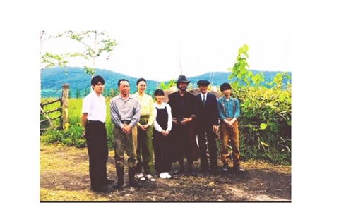 広瀬すず 二十歳 誕生日 なつぞら 連続テレビ小説