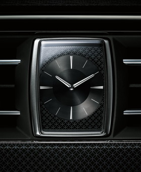 センチュリー TOYOTA トヨタ 最高級 VIP