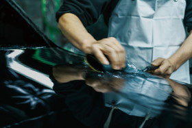 センチュリー TOYOTA トヨタ 最高級 VIP