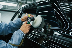 センチュリー TOYOTA トヨタ 最高級 VIP