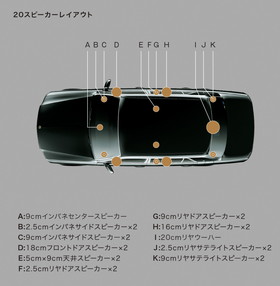 センチュリー TOYOTA トヨタ 最高級 VIP
