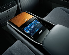 センチュリー TOYOTA トヨタ 最高級 VIP