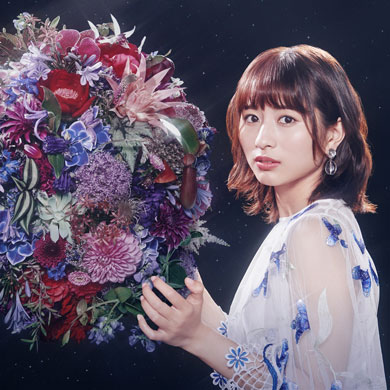 ロン・モンロウ ヤングジャンプ 中国のガッキー グラビア 表紙