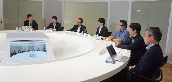 漫画村閉鎖で電子書籍売上増えた？