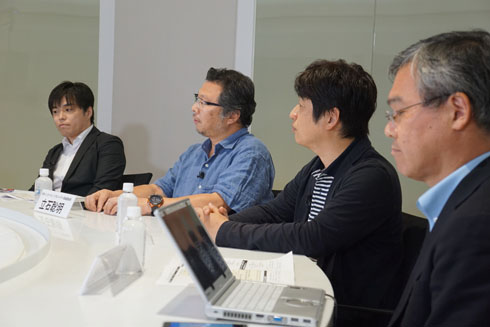 漫画村閉鎖で電子書籍売上増えた？