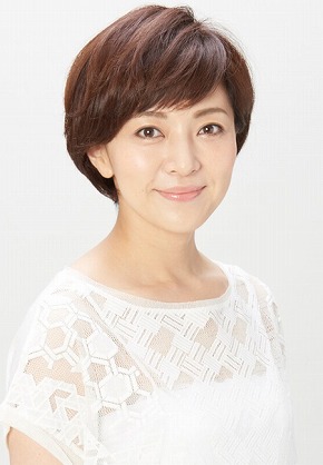 初代キュアブラック キュアホワイト ふたりはプリキュア HUGっと！プリキュア 22話 21話 15周年 本名陽子