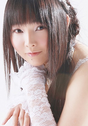 初代キュアブラック キュアホワイト ふたりはプリキュア HUGっと！プリキュア 22話 21話 15周年 ゆかな