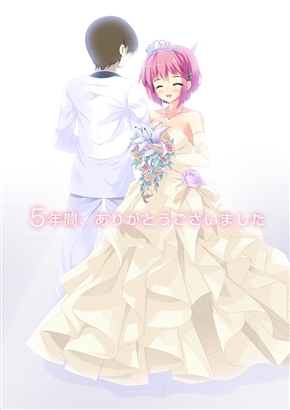 シェーバー擬人化キャラ「松本イズミ」が結婚のためアカウント終了　担当者「Twitterは終わるけど、キャラがいなくなるわけではない」