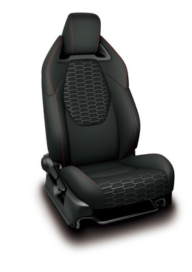 カローラ スポーツ