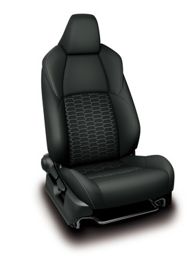 カローラ スポーツ