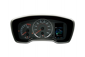 カローラ スポーツ