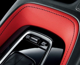 カローラ スポーツ