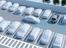 カローラ スポーツ