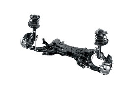 カローラ スポーツ